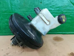 Вакуумный усилитель тормозов Mazda 3, 2009 г.
