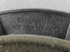 Динамик двери задней правой Toyota RAV4, 2009 г.