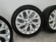 Диск литой Land Rover Range Rover Sport, 2018 г.