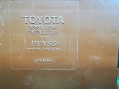 Блок управления ABS Toyota Camry, 2009 г.