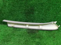 Обшивка стойки передней левой BMW 5 серии, 2013 г.