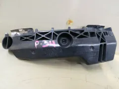 Кронштейн крепления бампера заднего Toyota RAV4, 2009 г.