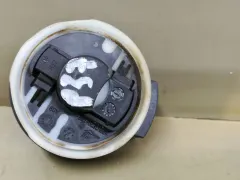 Датчик удара Volkswagen Jetta, 2019 г.