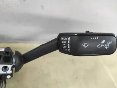 Переключатель подрулевой (стрекоза) Volkswagen Jetta, 2019 г.