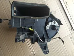 Корпус отопителя (печки) Toyota Corolla, 2004 г.