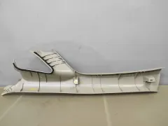 Обшивка стойки передней правой Toyota Sienna, 2014 г.