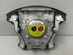 Подушка безопасности водителя Toyota Sienna, 2007 г.