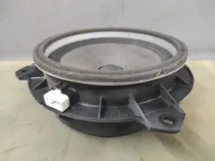 Динамик двери передней левой Toyota RAV4, 2009 г.