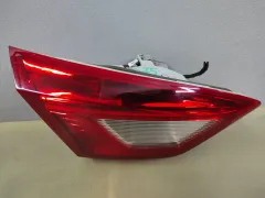 Фонарь задний правый Chevrolet Cruze, 2017 г.