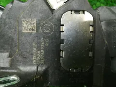 Педаль газа Toyota Avensis, 2012 г.