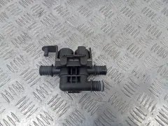 Кран отопителя (печки) BMW X5, 2004 г.