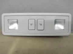 Фонарь салона (плафон) Volkswagen Jetta, 2019 г.