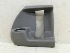Кнопка стеклоподъемника заднего левого Toyota Sienna, 2007 г.