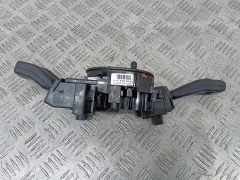 Переключатель подрулевой (стрекоза) BMW X5, 2004 г.