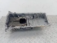 Поддон BMW X5, 2004 г.
