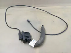 Проводка Mercedes-Benz M-Класс, 2009 г.