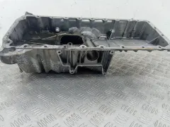 Поддон BMW X5, 2004 г.