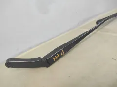 Щеткодержатель (поводок стеклоочистителя, дворник) Volkswagen Jetta, 2019 г.