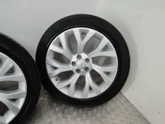 Диск литой Land Rover Range Rover Sport, 2018 г.