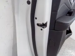 Замок двери передней левой BMW X5, 2023 г.