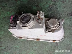 Фара левая Hyundai Sonata, 1997 г.