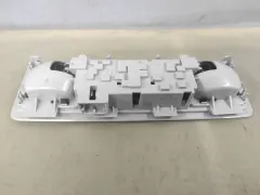 Фонарь салона (плафон) Volkswagen Jetta, 2019 г.
