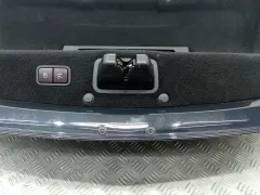 Замок багажника Mercedes-Benz S-Класс, 2015 г.