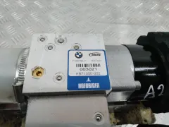 Насос гидроподвески BMW 3 серии, 2007 г.