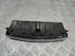 Блок управления печки/климат-контроля Mercedes-Benz S-Класс, 2014 г.