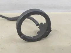 Антенна сигнализации Volkswagen Jetta, 2019 г.