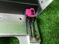 Блок Bluetooth BMW 5 серии, 2013 г.