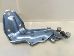 Ролик двери сдвижной Toyota Sienna, 2007 г.