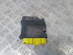 Блок AirBag Mercedes-Benz S-Класс, 2014 г.