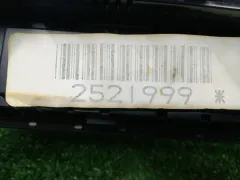 Блок управления печки/климат-контроля Mercedes-Benz M-Класс, 2009 г.