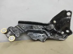 Ролик двери сдвижной Toyota Sienna, 2014 г.