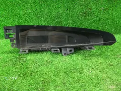 Дисплей Mazda 3, 2010 г.