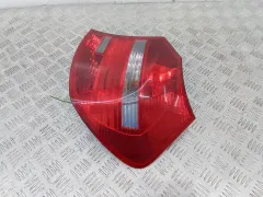 Фонарь задний правый BMW 1 серии, 2007 г.