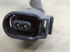Проводка Volkswagen Jetta, 2019 г.