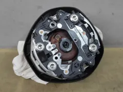 Подушка безопасности водителя Volkswagen Jetta, 2019 г.