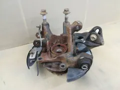 Кулак задний левый Toyota RAV4, 2009 г.