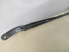 Щеткодержатель (поводок стеклоочистителя, дворник) Volkswagen Jetta, 2019 г.