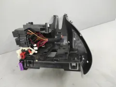 Блок предохранителей Volkswagen Jetta, 2019 г.