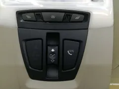 Фонарь салона (плафон) BMW 3 серии, 2013 г.
