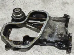 Поддон Toyota Camry, 2008 г.
