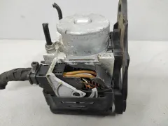 Блок ABS Volkswagen Jetta, 2019 г.