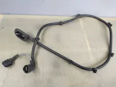 Проводка Volkswagen Jetta, 2019 г.