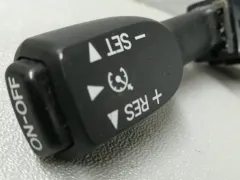 Переключатель круиз-контроля Toyota Sienna, 2007 г.