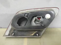 Фонарь крышки багажника правый Toyota Camry, 2010 г.