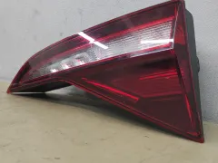 Фонарь крышки багажника правый Volkswagen Jetta, 2019 г.