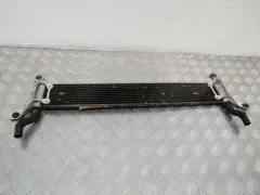 Радиатор АКПП Audi Q7, 2008 г.